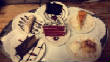 Food_Pics/Dessert_Tray.jpg